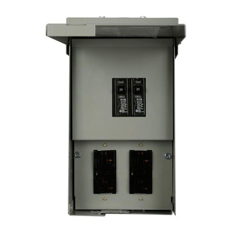 Eaton CHUANFNS, CHUFNFNBL, CHUFNFNS