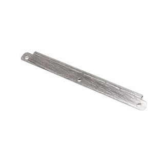 Hobart, Vulcan 855714-00001, 855714-1