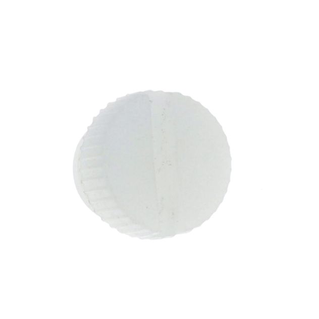 Jackson WWS 47306090400