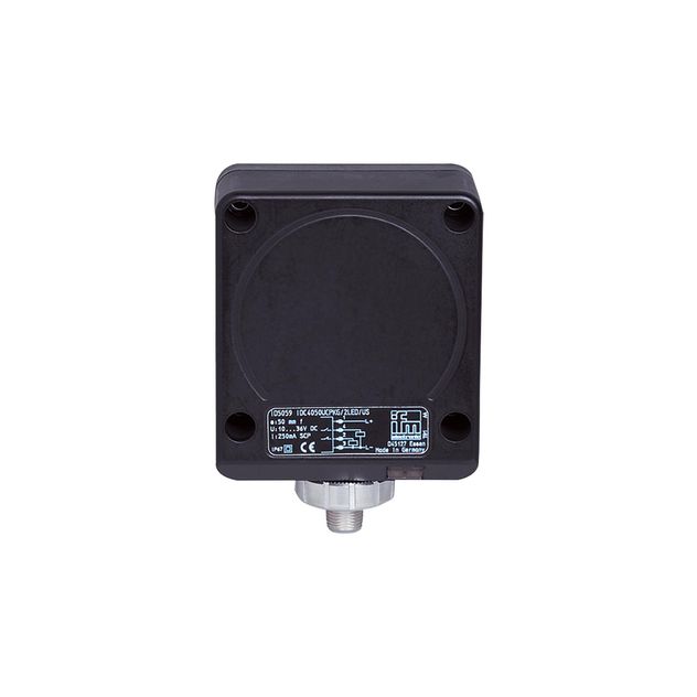 ifm Efector ID5059