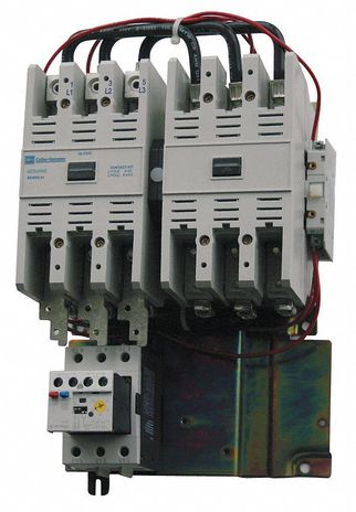 Eaton AN59KN0A5E100, AN59KN0B5E100, AN59KN0C5E100, AN59KN0E5E100, AN59KN0T5E100, AN59NN0B5E140, AN59NN0C5E140, AN59NN0T5E140, AN59SN0A5G300, AN59SN0B5G300, AN59SN0C5G300, AN59SN0E5G300, AN59SN0T5G300