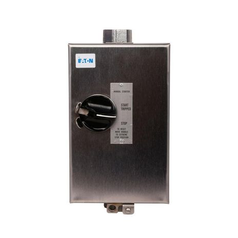 Eaton B100W0C