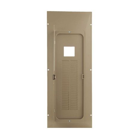 Eaton CHPX7BFSPRK, CHPX7BS, CHPX7NFSPRK