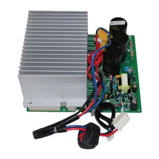 Carrier 17122300000625