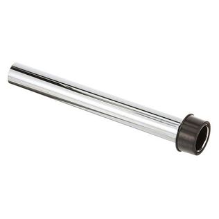 Component Hardware Group E15-0242