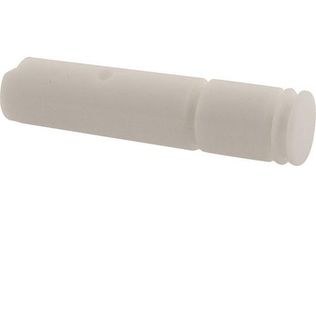 Taylor Freezer 47734