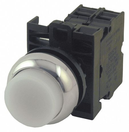 Eaton M22M-DLH-W-K20-230W