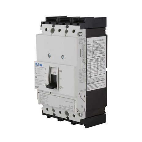 Eaton NS1-63-NA