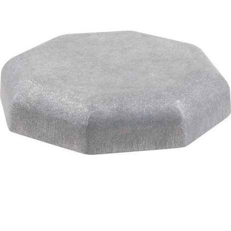 Hobart 5027PS, 505027PE, HOBART