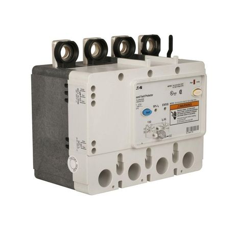 Eaton ELLBN4400W, ELLBN4600W