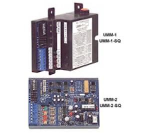 Johnson Controls UMM-2