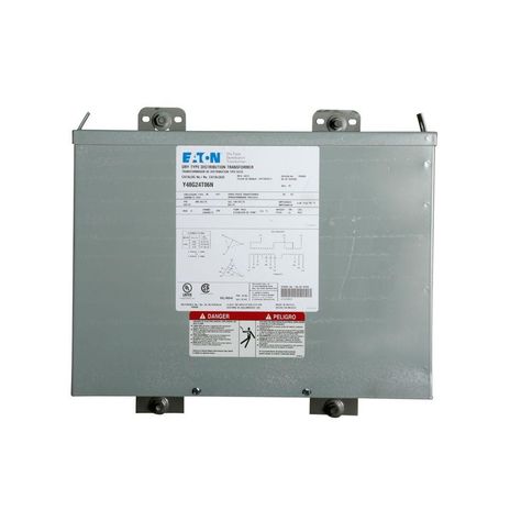 Eaton LY48D28T06CUSS, LY48G24T03CU, LY48G24T06CU, LY48G28E03CU, LY48G28E03CUS64X, LY48G28E03CUTC, LY48G28E03CUTCS64X, LY48G28E06CU, LY48G28E06CUS64X, LY48G28E06CUTC, LY48G28E06CUTCS64X, LY48G28T06CU, LZ48G28E03CUTC, LZ48G28E03CUTCS64X, LZ48G28E06CUTC
