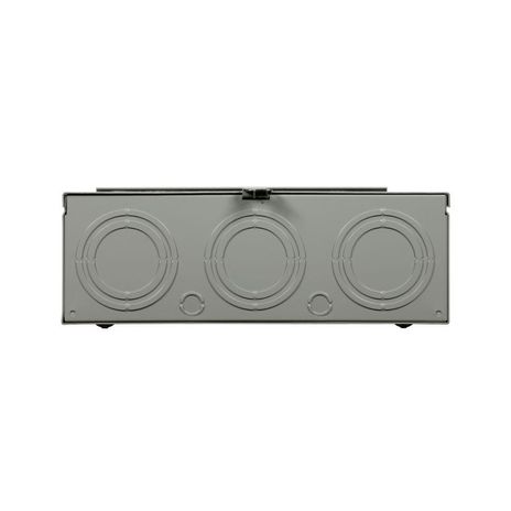 Eaton CH8507K4