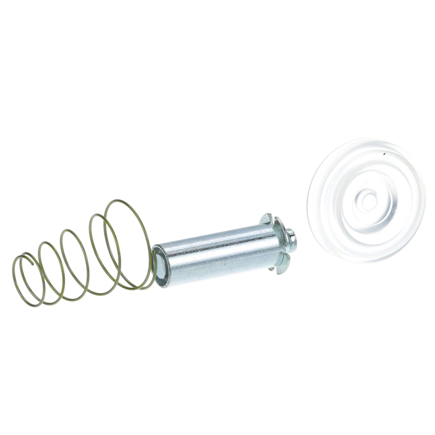 Curtis, Fetco 1057.00014.00, WC-3709, WC-3763