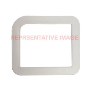 Carrier SYSTXNNBBP06