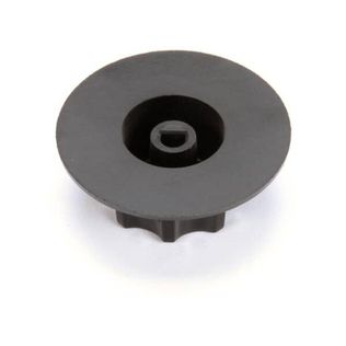 Toastmaster - See Middleby Marshall A710E8741