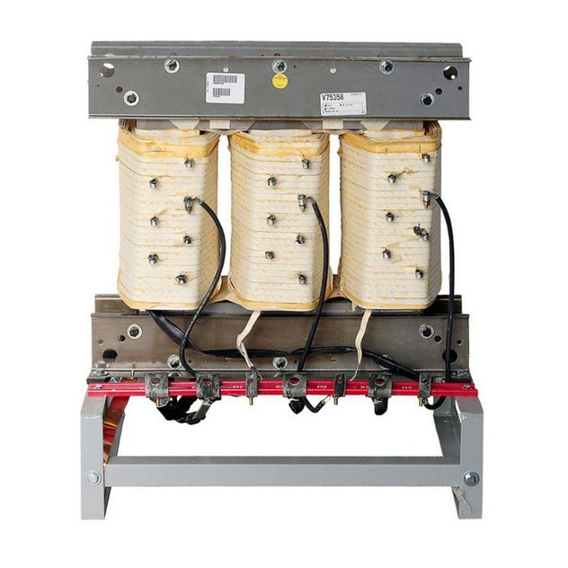 Eaton MD075E88ZZ, MD14E88ZZ, MD20E88ZZ, MD20E92ZZ, MD34E92ZZ, MD40E92ZZ, MD51E92ZZ, MD63E92ZZ