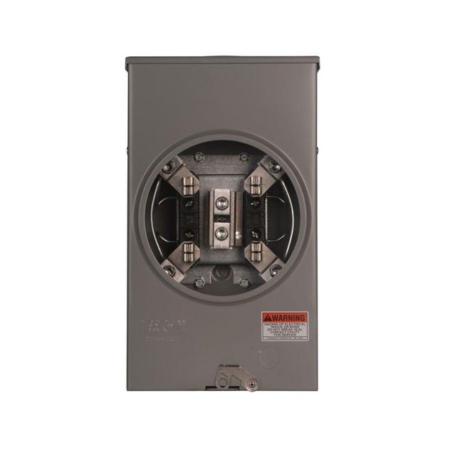 Eaton UFTRS202BCH