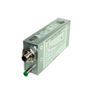 IMO Automation BX80A/2P-1H, BX80A/3P-1H, BX80S/10-1H, BX80S/10-1H6X, BX80S/10-1H74, BX80S/20-1H, BX80S/30-1H