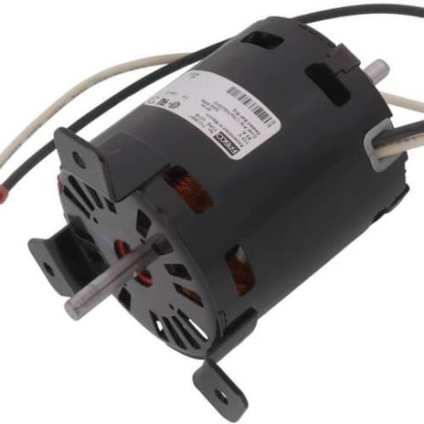 Trane MOT03139, MOT15128