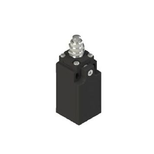 IMO Automation LRC11A10