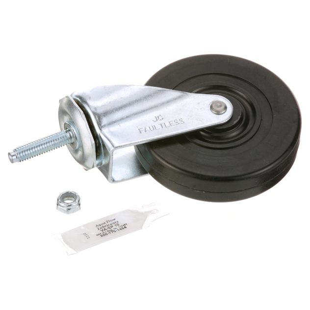 Cambro, Rubbermaid 1304-L3, 69245