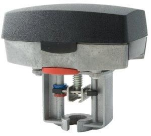 Schneider Electric M400A-VB