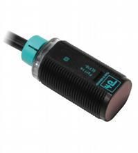 Pepperl+Fuchs FACTORY GLV18-55/115/120, GLV18-55/25/102/115, GLV18-55/25/103/115, GLV18-55/59/102/115, GLV18-6/115/120, GLV18-6/25/102/115, GLV18-6/25/103/115, GLV18-6/59/102/115