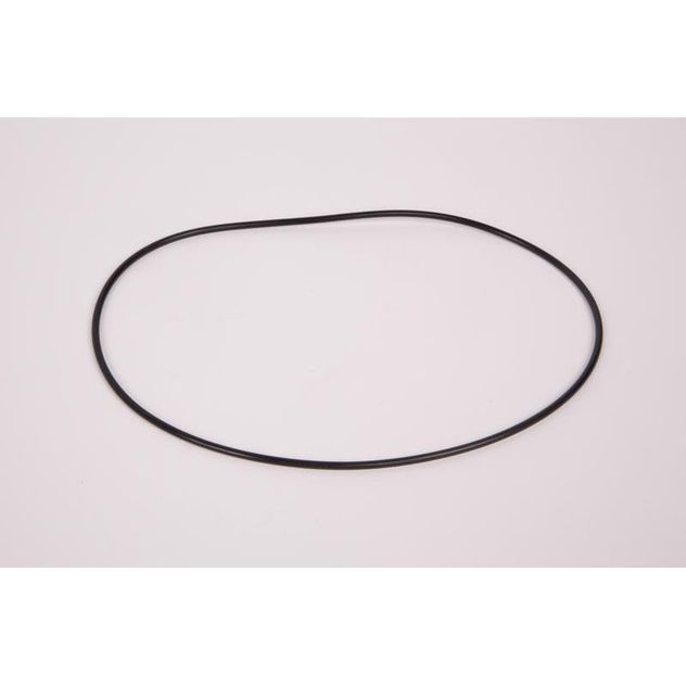 DoughPro, Doughpro MPSR138