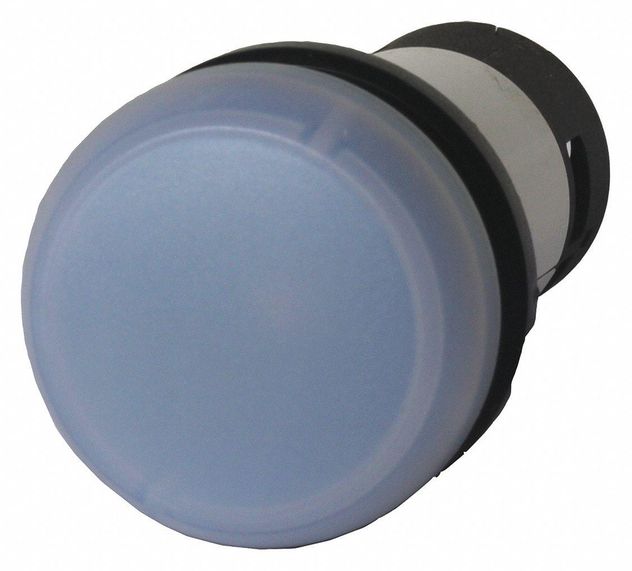 Eaton C22-L-W-120