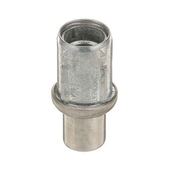 Component Hardware Group, Marshall Air, Randell 500218, A100852C, HDLEG0303