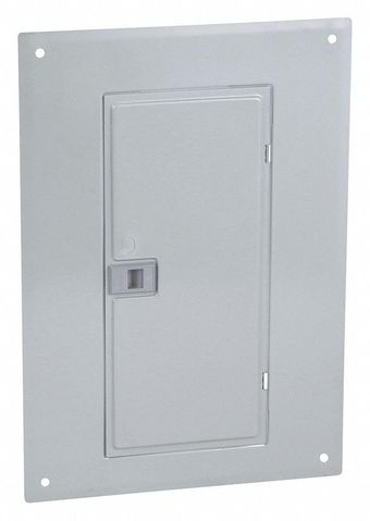 Square D QOC24UF