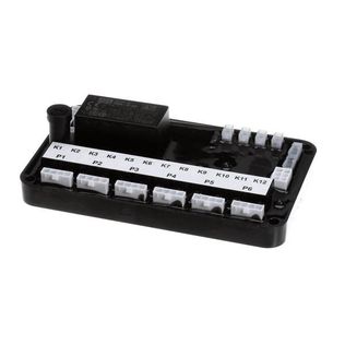 Jackson WWS 05945-004-98-57