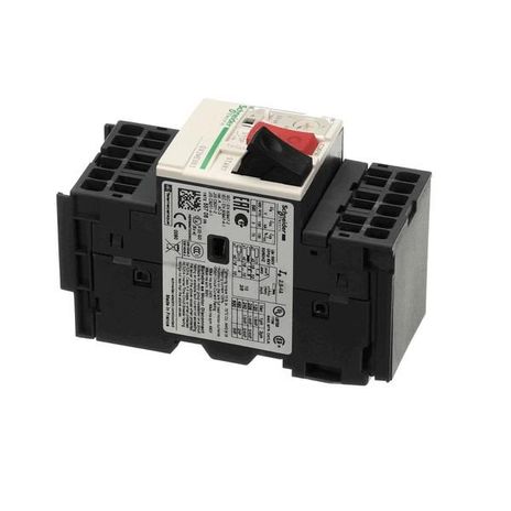 Cleveland Range, Convotherm 4011051, CLEVELAND