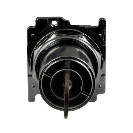 Eaton 10250T15221, 10250T15221H501, 10250T15222, 10250T15223, 10250T15224, 10250T15225, 10250T15226