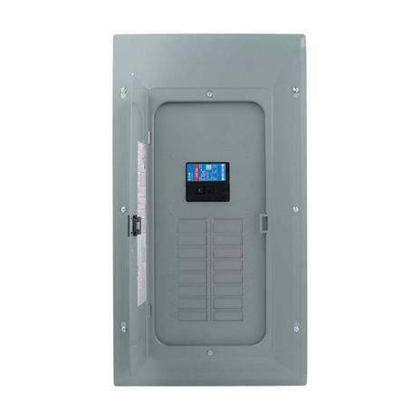 Eaton BRP16B150, BRP16B200