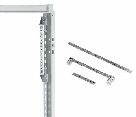 Hoffman PGS2K, PGS4K