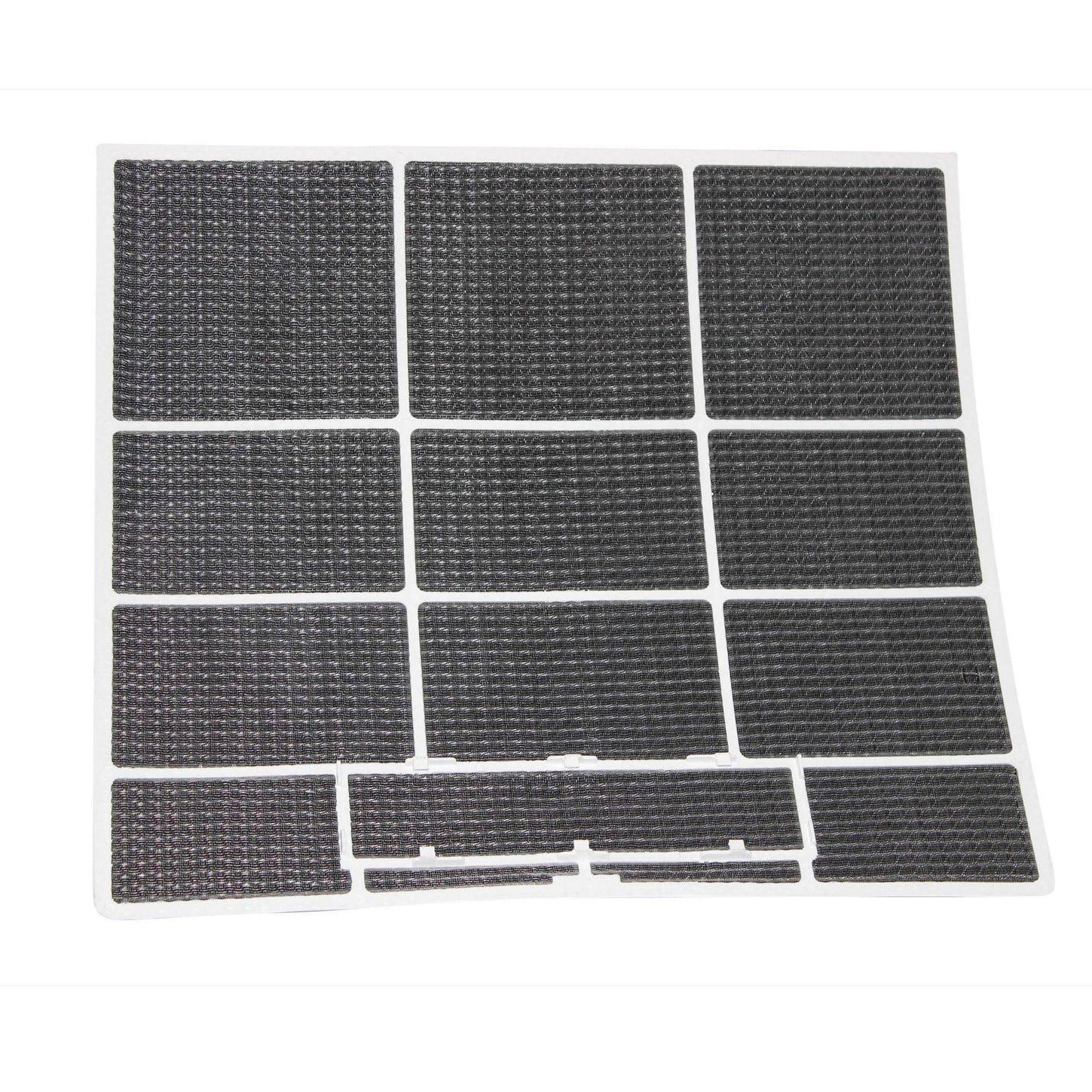 Carrier 12100204000651