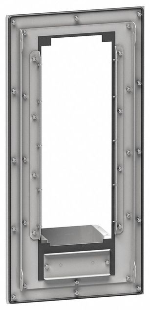 Square D NSYPTDS4, NSYPTDS5