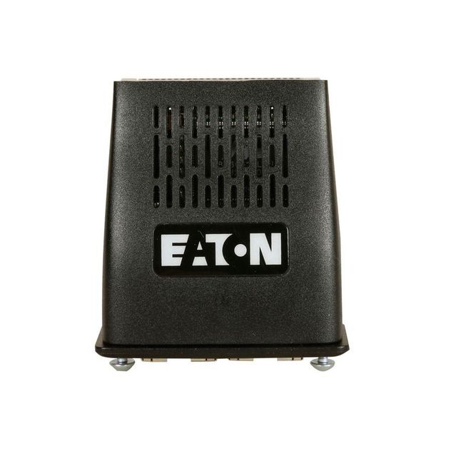 Eaton DX-NET-ETHERNET-2