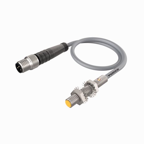 Turck BI1-EG05-AN6X-0.2-PSG3M, BI1-EG05-AN6X-0.2-PSG4M, BI1-EG05-AP6X-0.2-PSG3F, BI1-EG05-AP6X-0.2-PSG3M