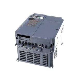 Hobart 00-938755-00001