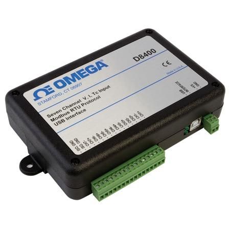 Omega D8100, D8200, D8300, D8400, D8500, D8710, D8720