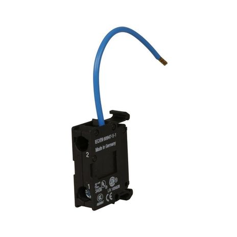 Eaton M22-XLED-T, M22-XLED230-T