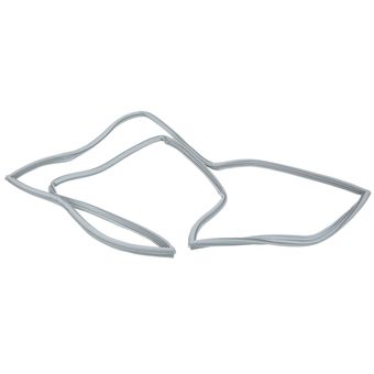 Tri-Star ER-27566-00