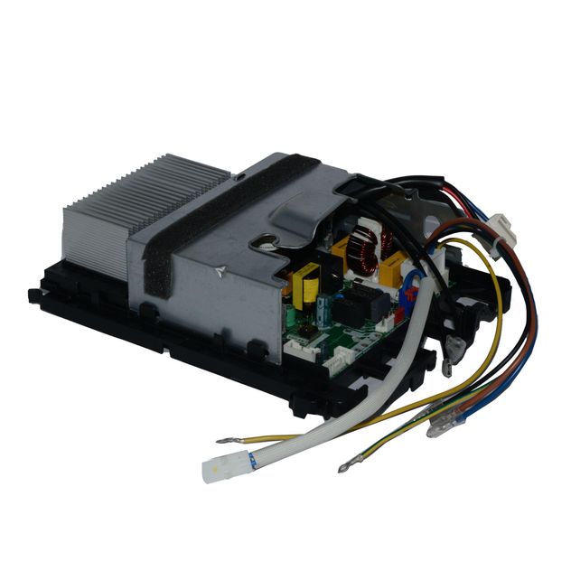 Carrier 17222000A58789