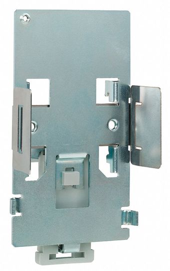 Square D VW3A9804