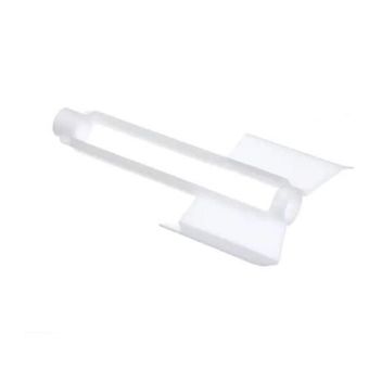 Ugolini USA 22900-05400, UPAD05400