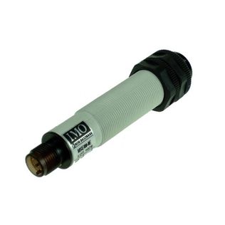 IMO Automation MSD/00-0E, MSE/00-0E