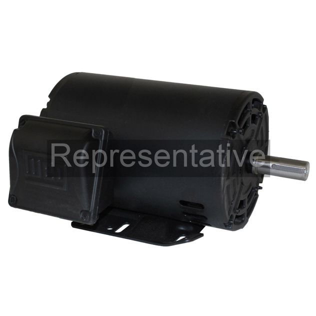 Carrier 0811P-0413, 0811P-0417, 0811P-0418, 0811P-0427, 0811P-0428, 0811P-0429, 0811P-0468